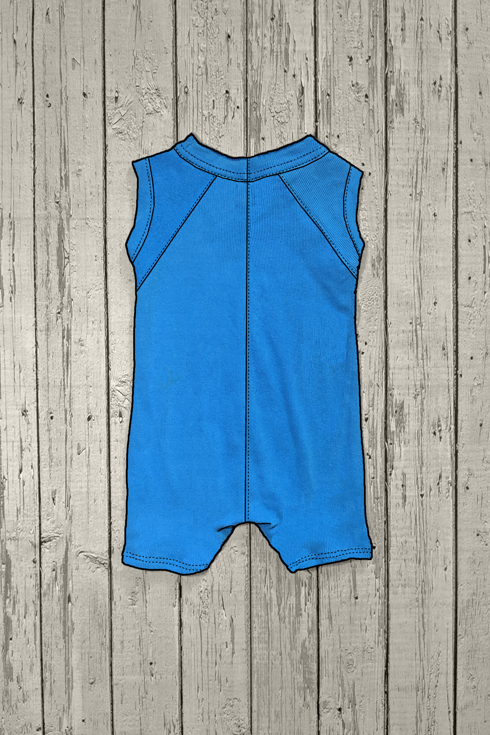 blue_raglan_romper_back_website.jpg