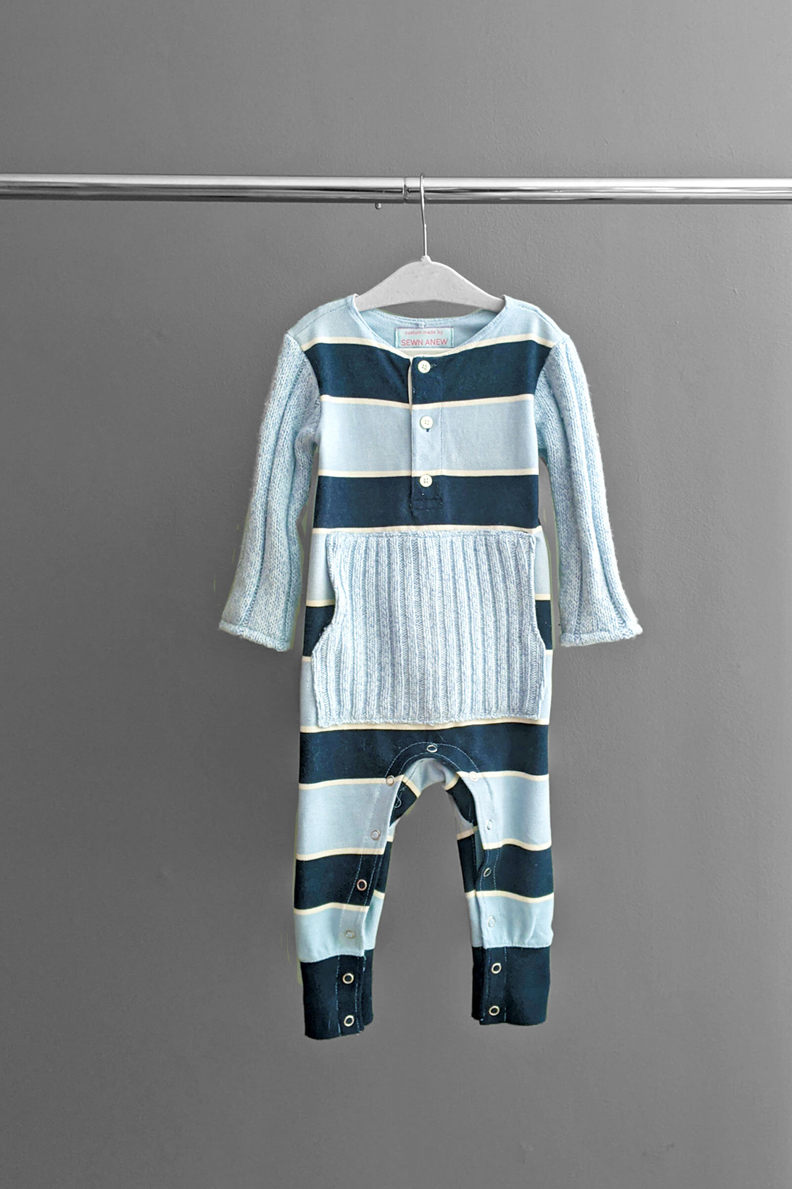 blue_jumpsuit_front copy.jpg