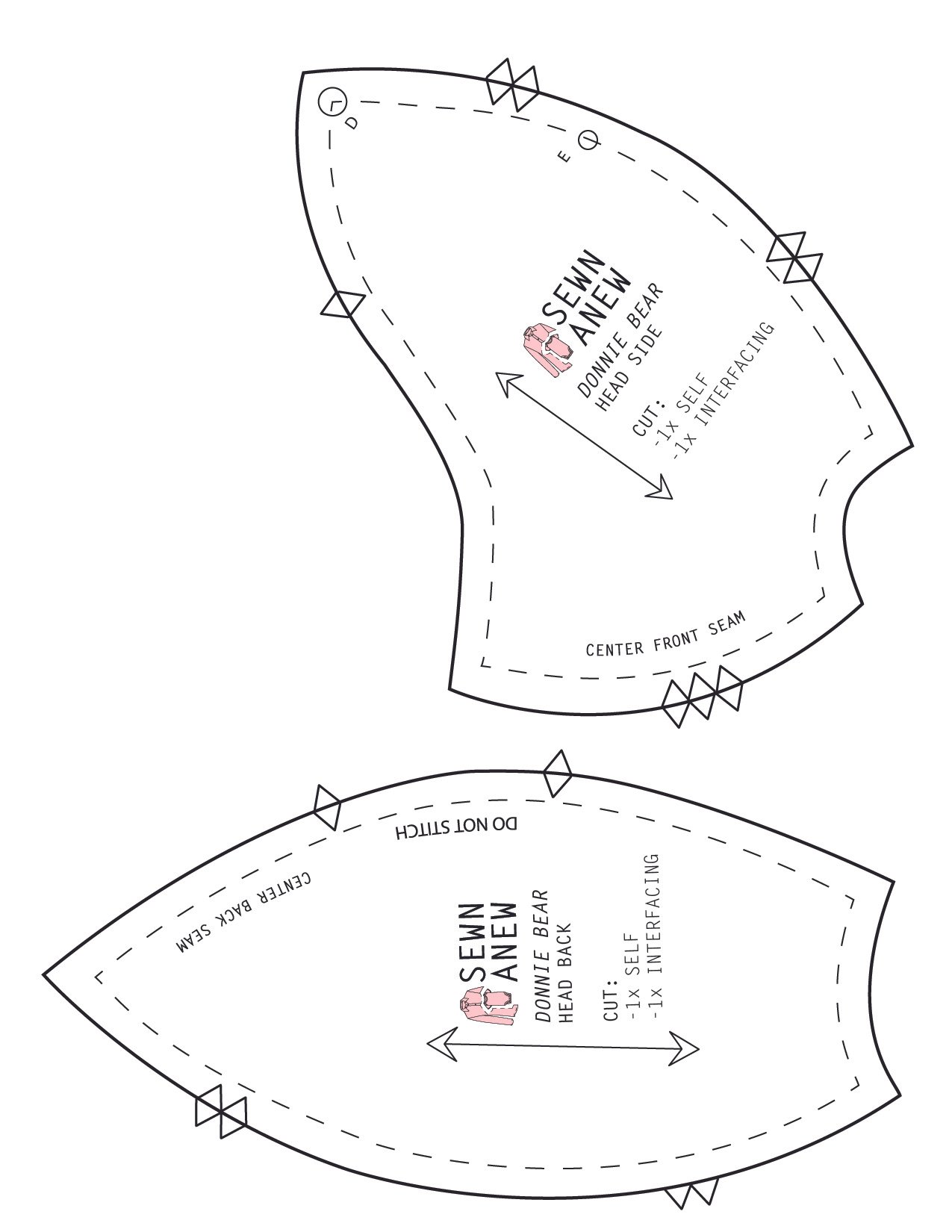 Donnie_Bear_pattern pic for website-01.jpg