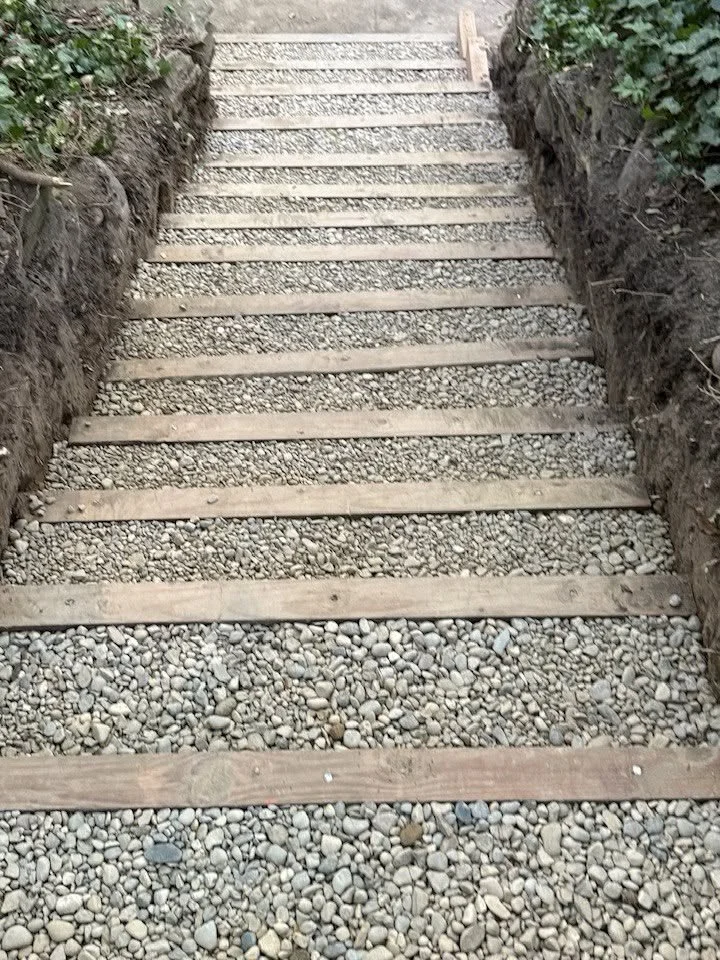 562388961_1330589065430029_8654110987954805833_n.jpg