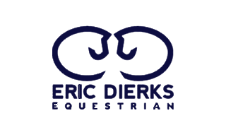 Eric Dierks Equestrian