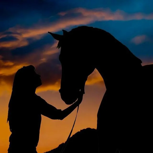 Giving Thanks to Your Blessings