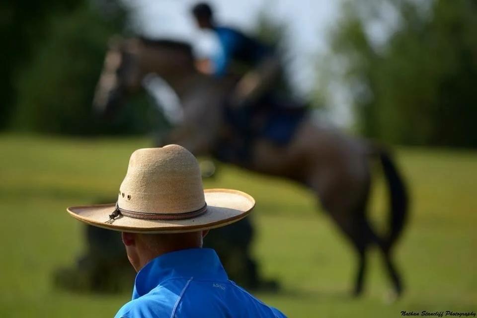 Goals Through Measurable Progress