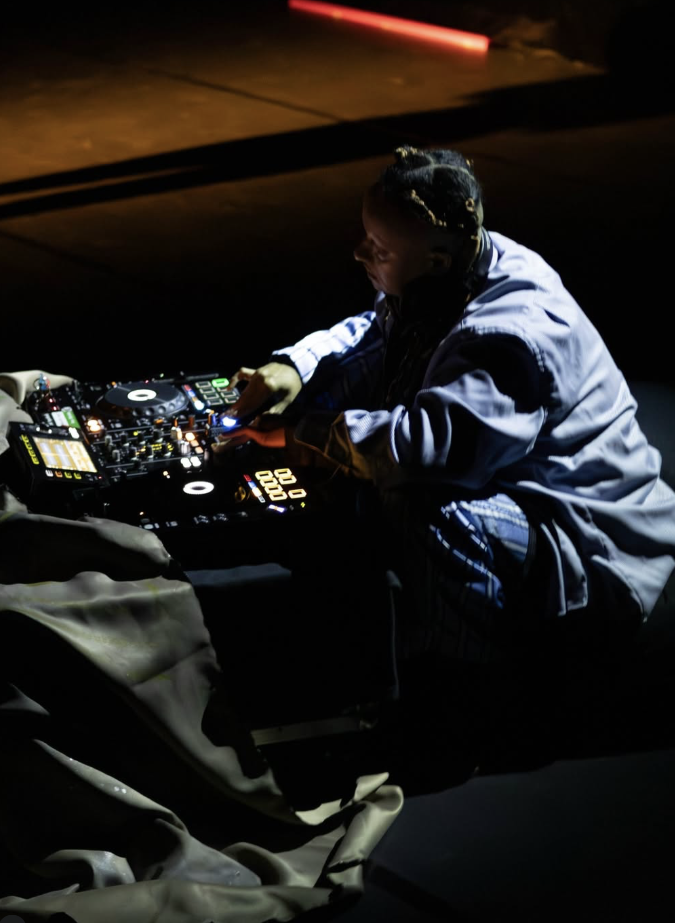 Screenshot 2025-12-12 at 18.54.13.png