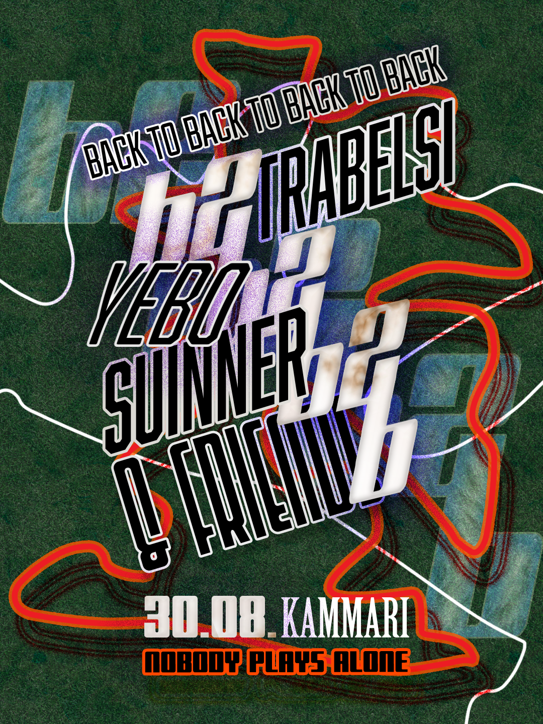 30.8.b2b2b2bkaiku.png