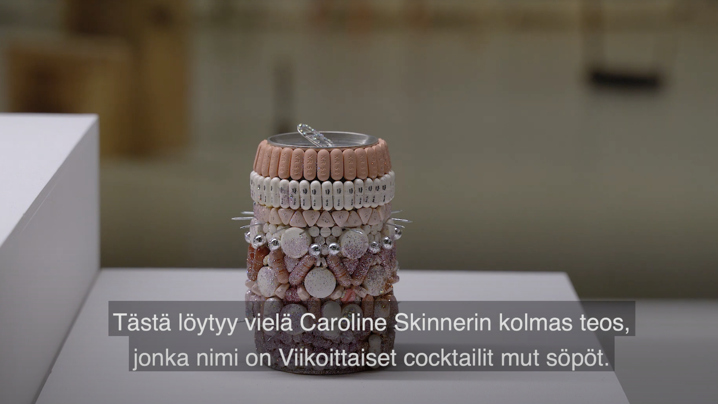 Screenshot 2026-01-04 at 1.05.57.png