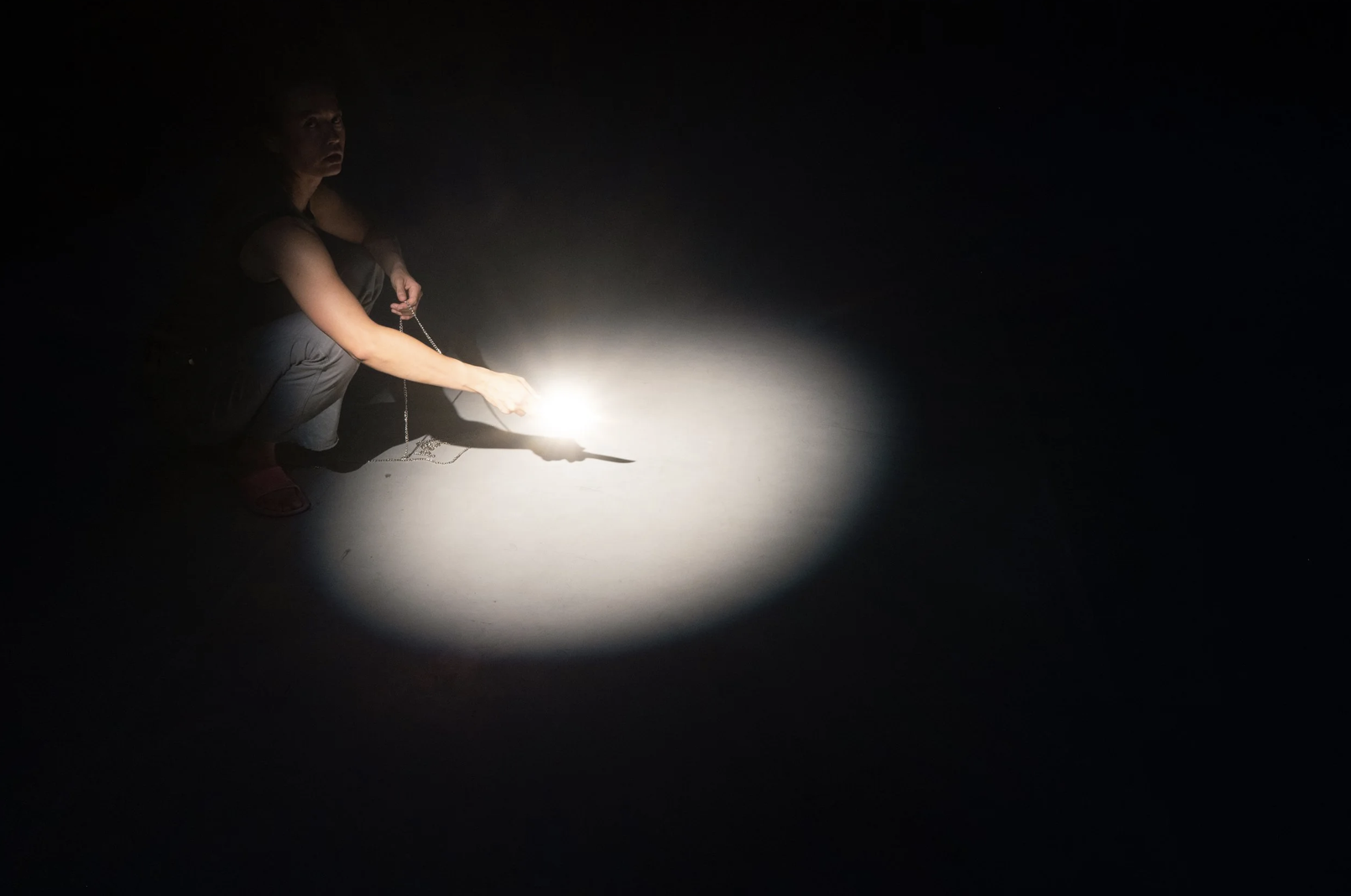 Screenshot 2026-01-14 at 15.09.20.png