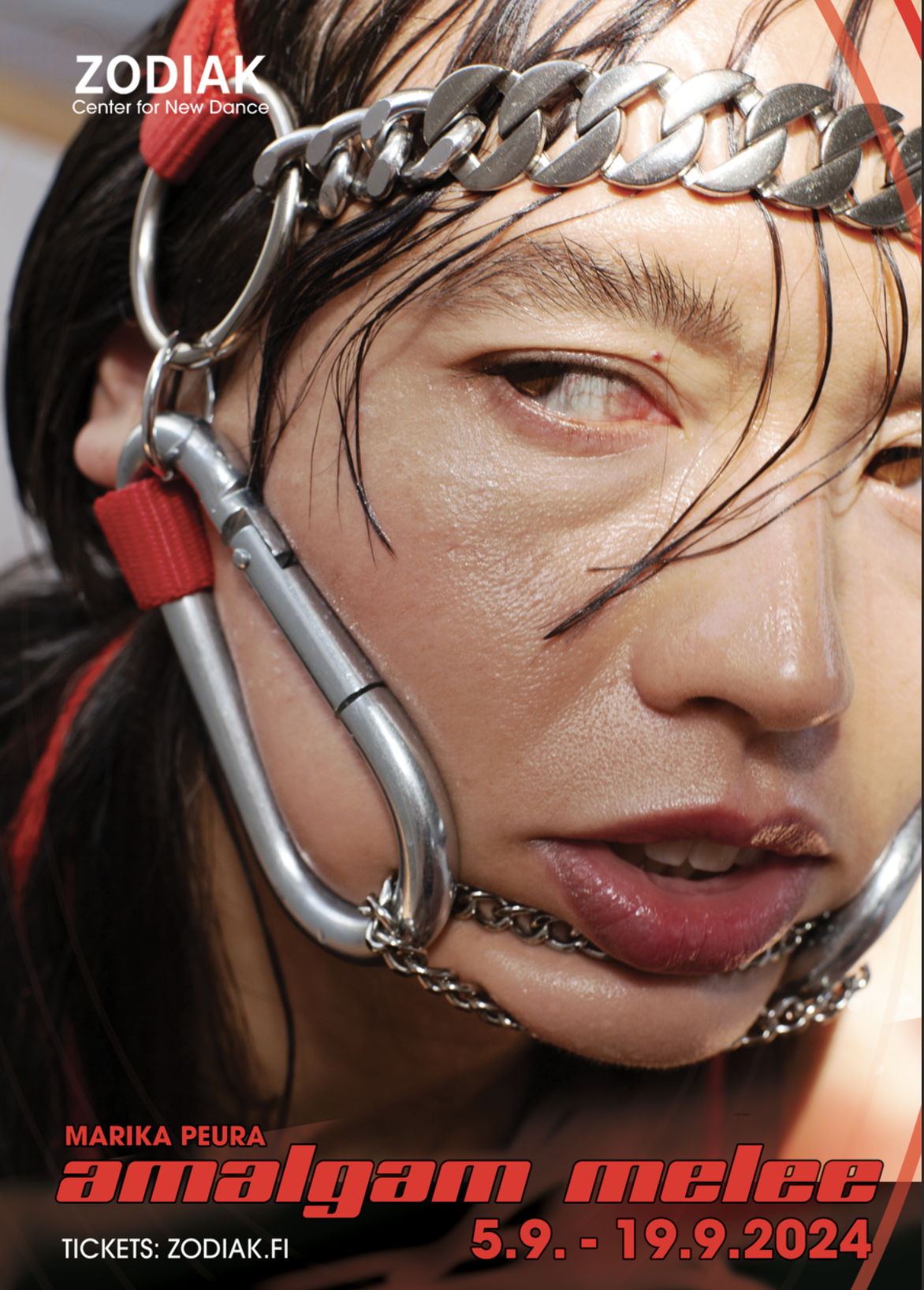 Screenshot 2026-01-14 at 15.07.00.png