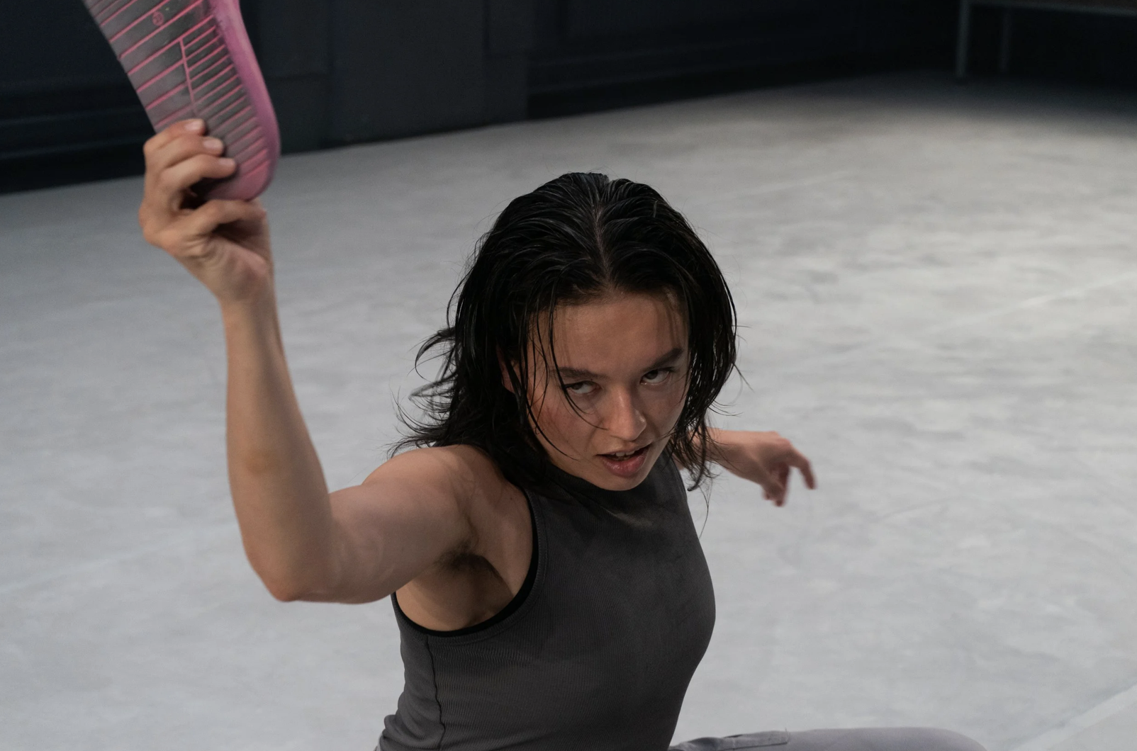 Screenshot 2026-01-14 at 15.10.29.png