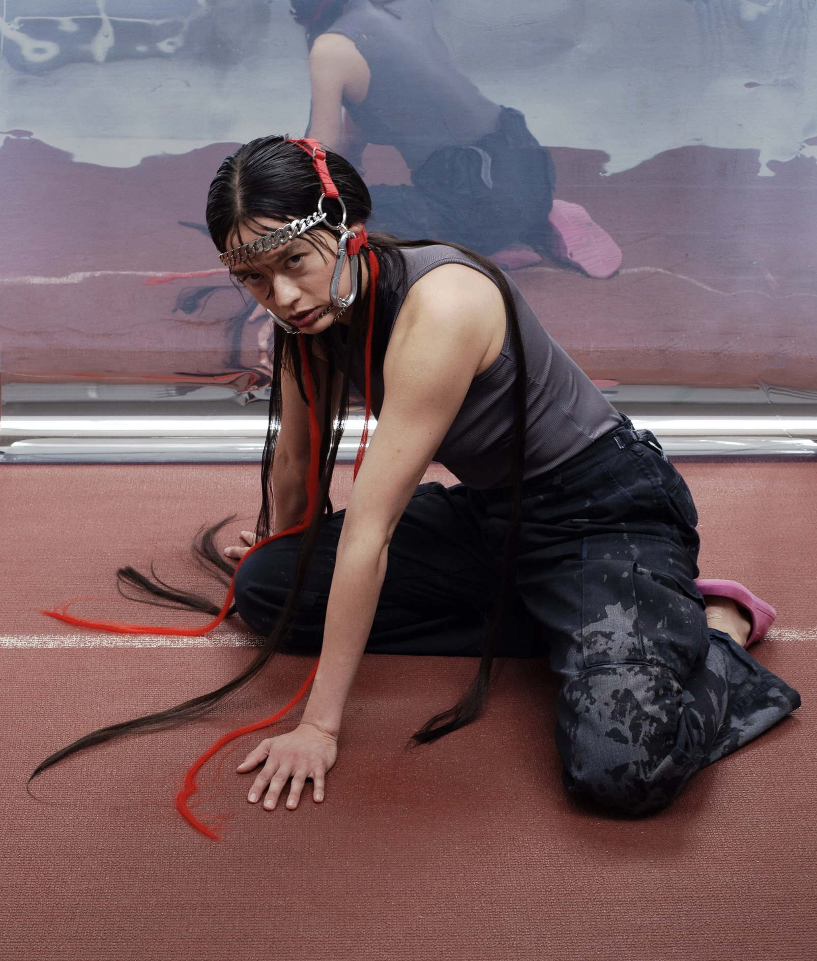 Screenshot 2026-01-14 at 15.30.10.png