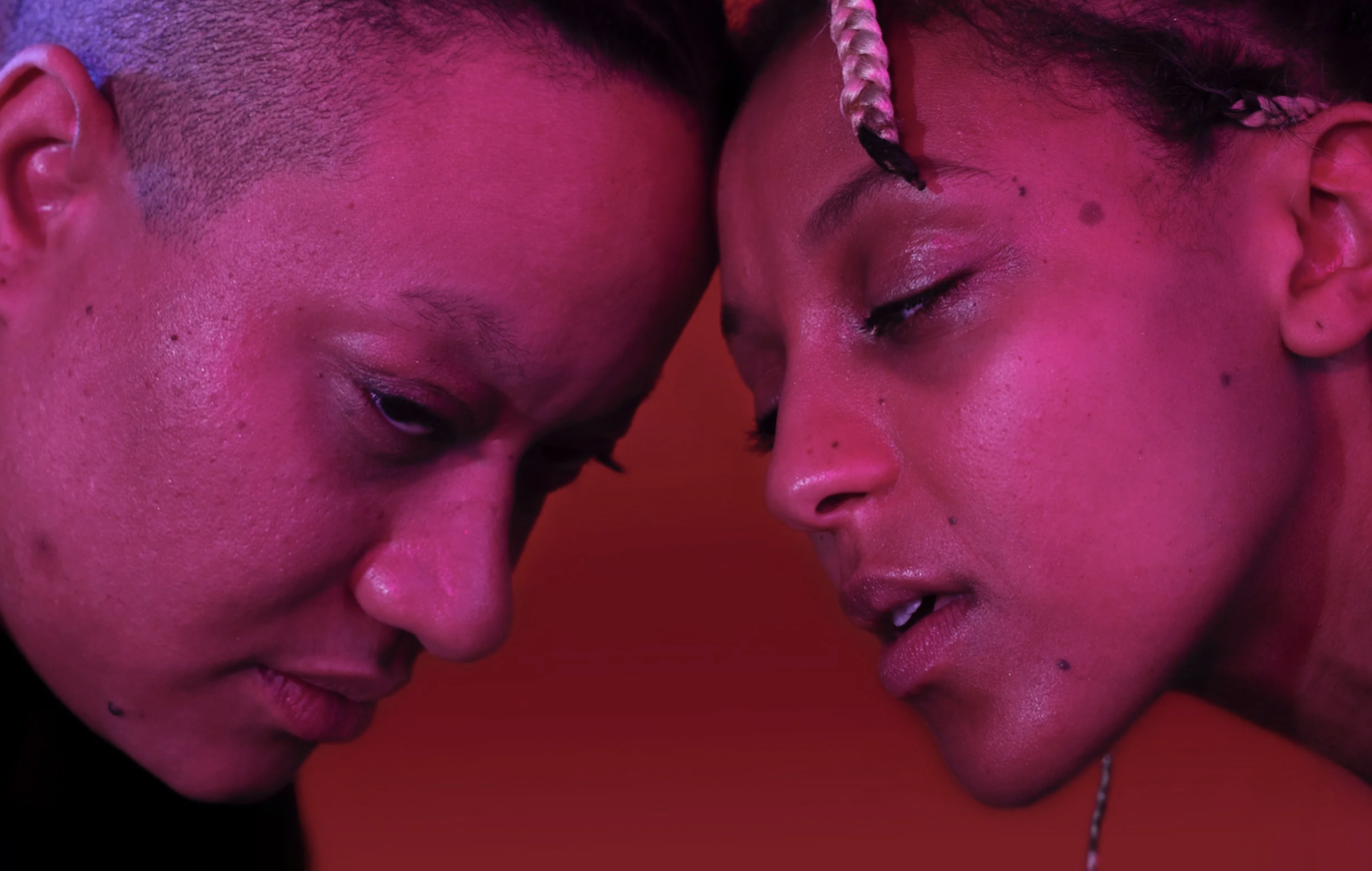 Screenshot 2026-01-14 at 15.49.30.png