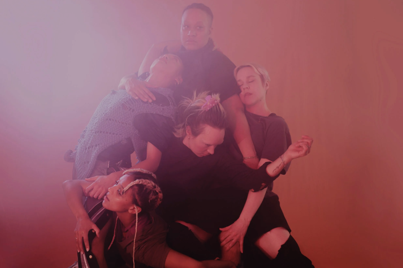 Screenshot 2026-01-14 at 15.49.49.png