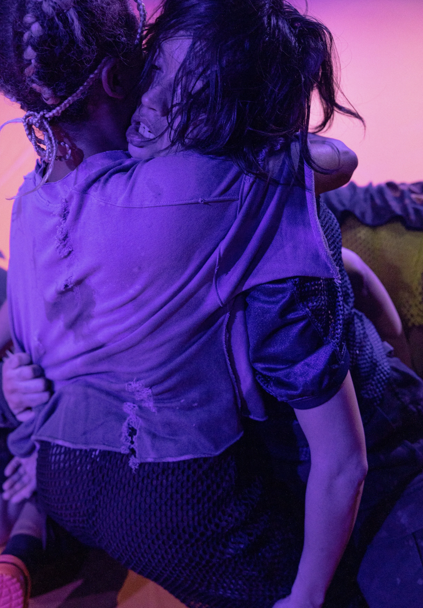 Screenshot 2026-01-14 at 15.49.18.png