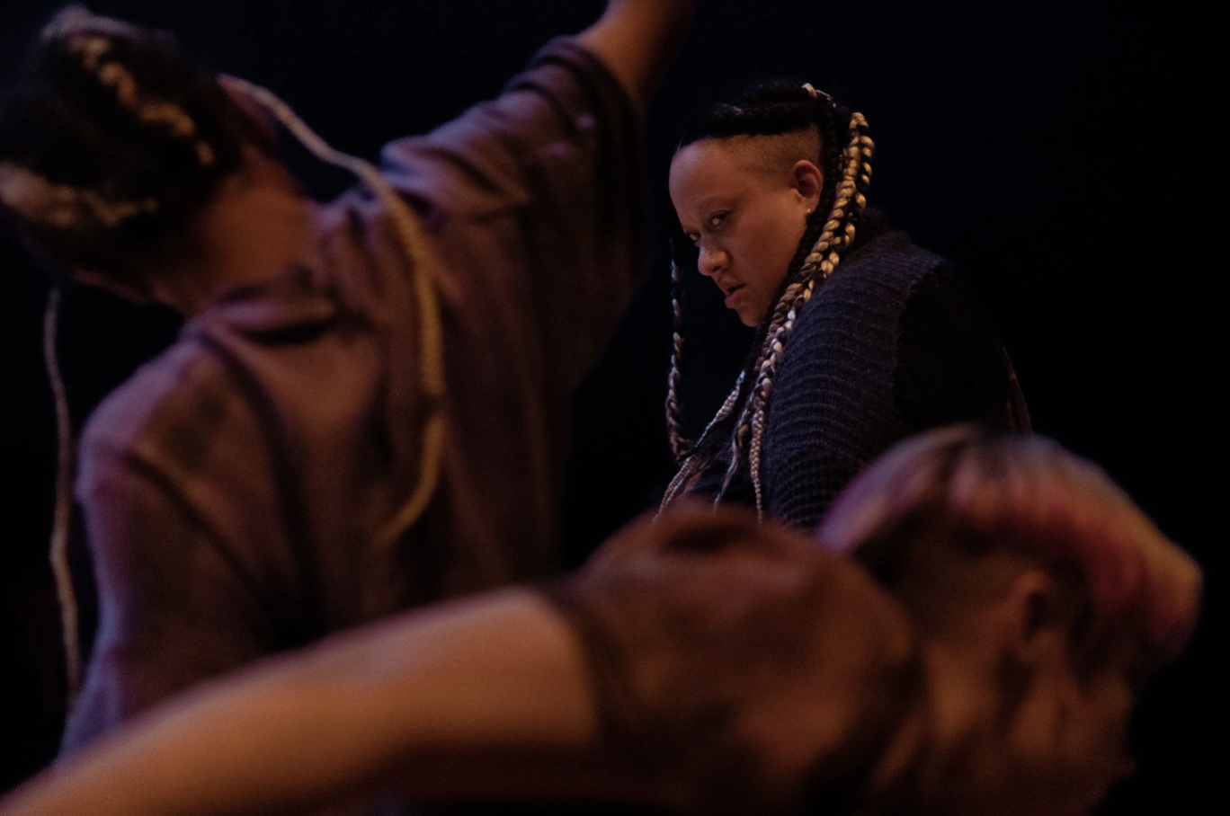 Screenshot 2026-01-14 at 15.50.14.png