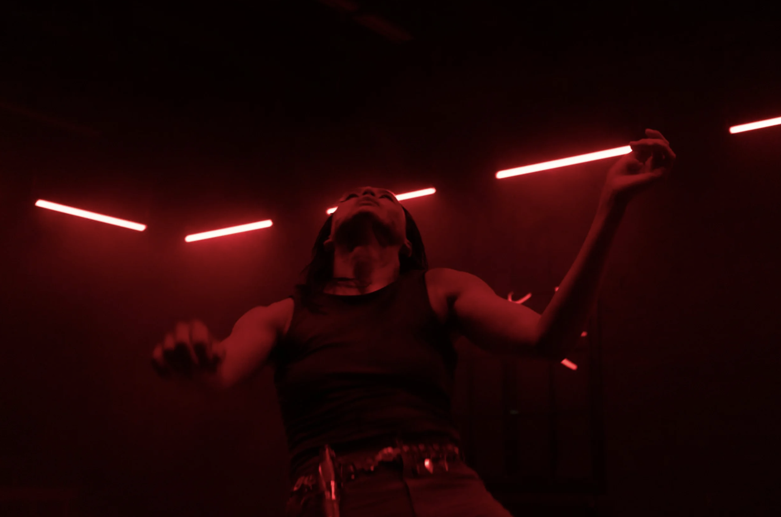 Screenshot 2026-01-14 at 15.10.16.png