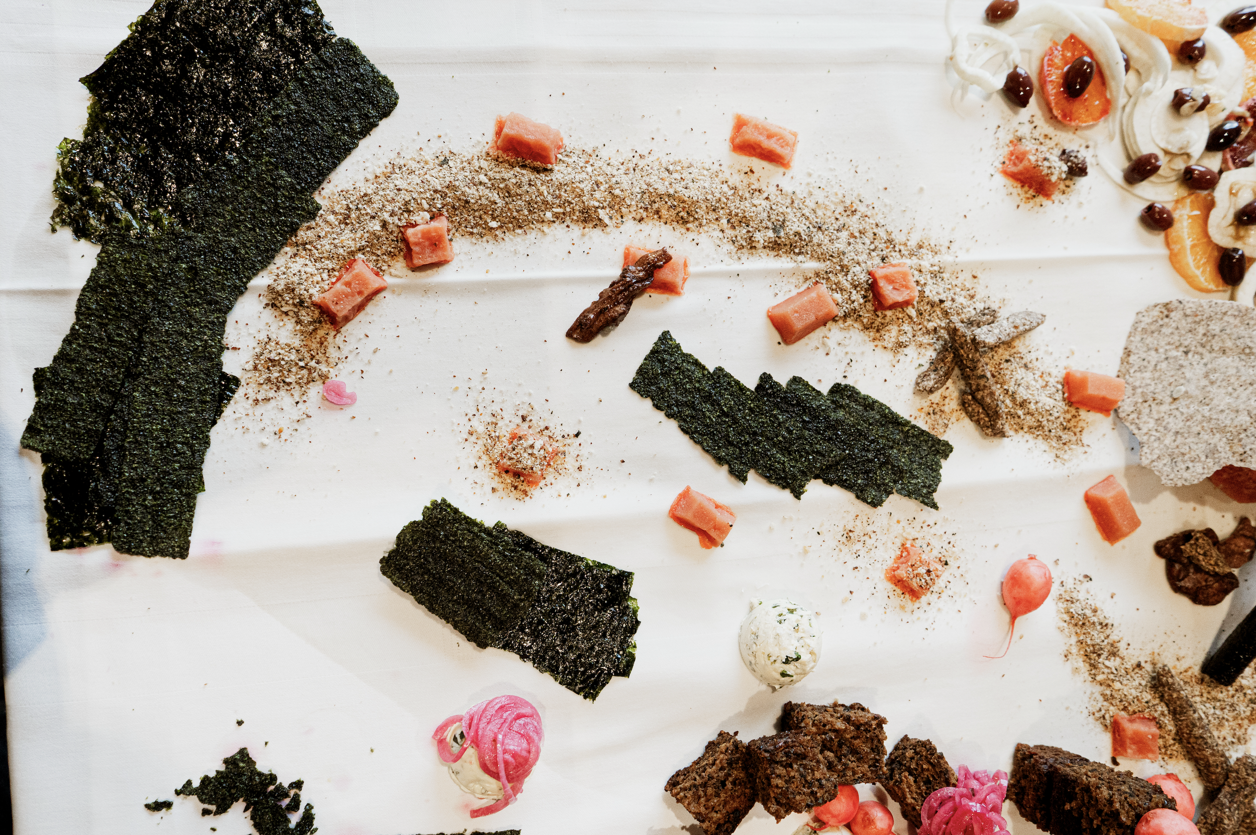 Screenshot 2025-11-05 at 16.38.23.png