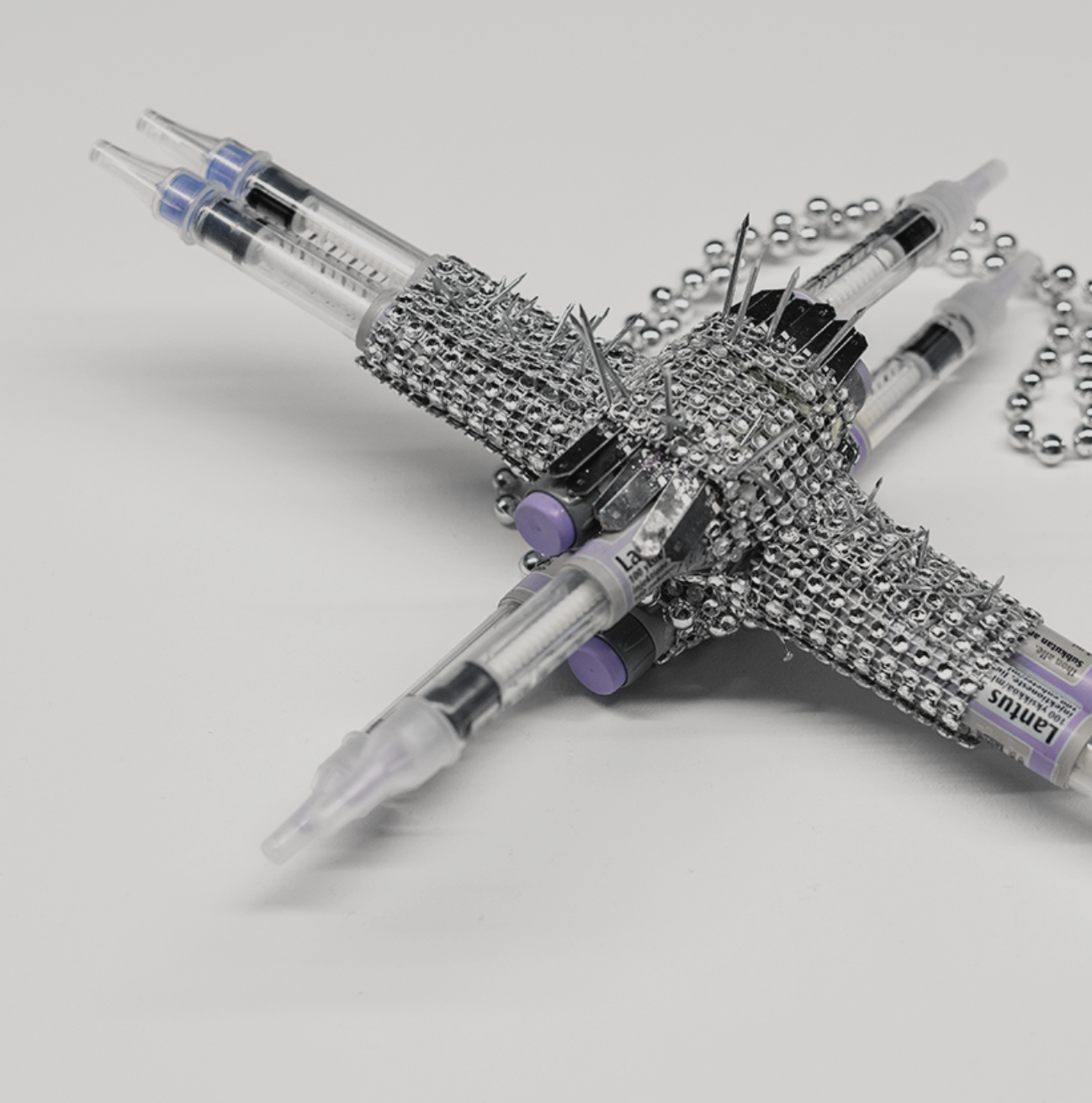 Screenshot 2026-01-15 at 12.20.16.png