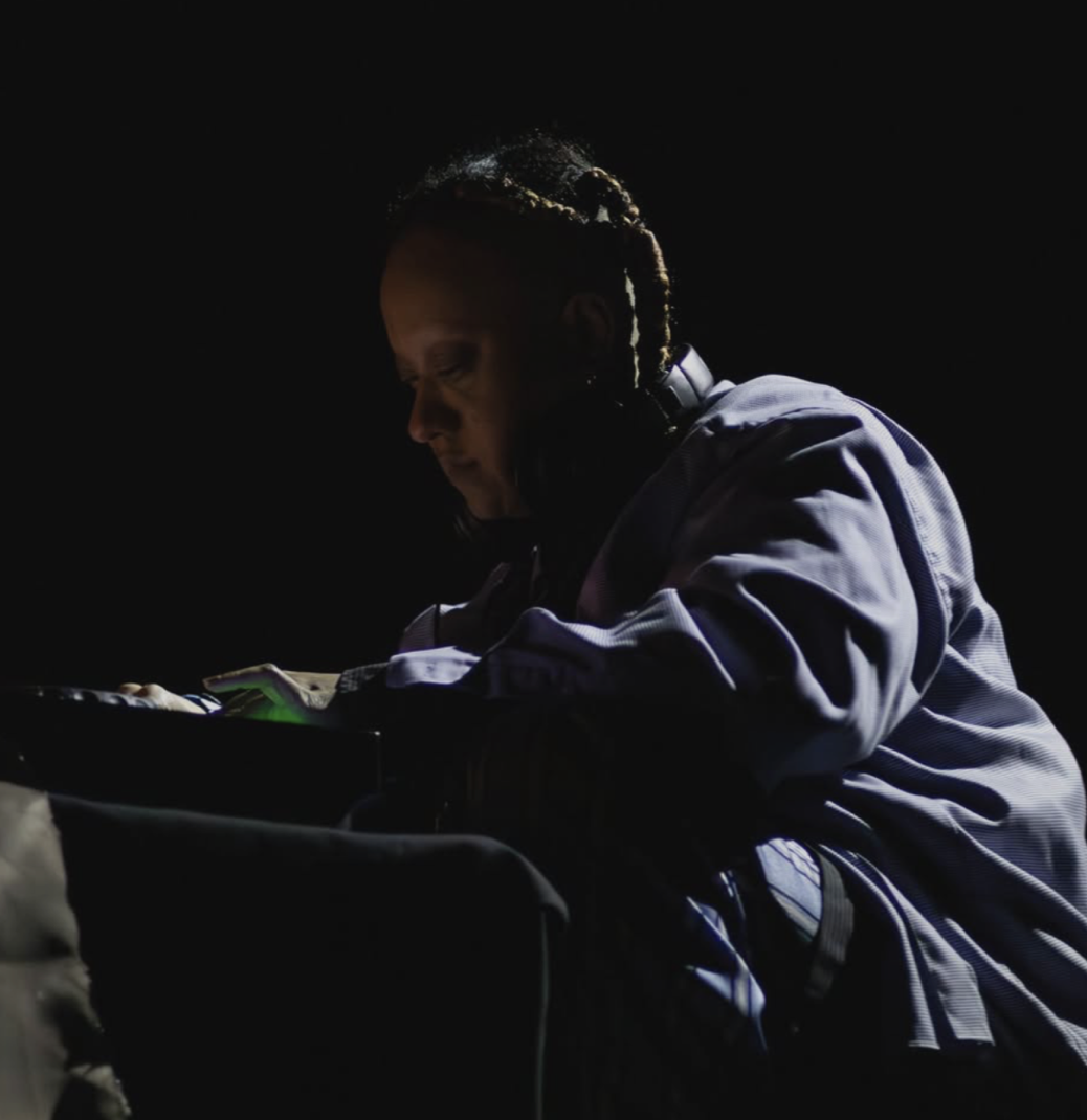 Screenshot 2026-01-15 at 12.20.00.png