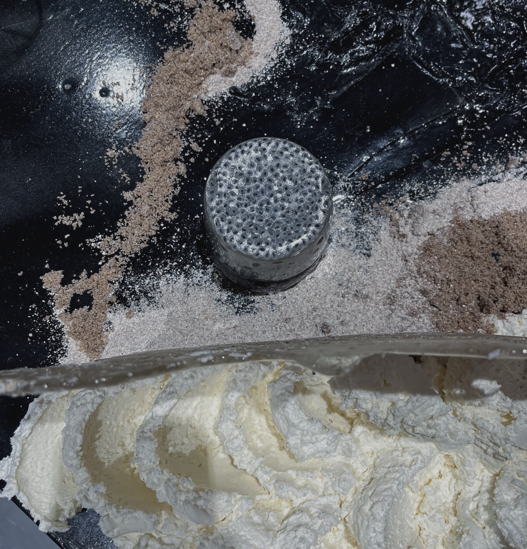 Screenshot 2026-01-15 at 12.19.49.png