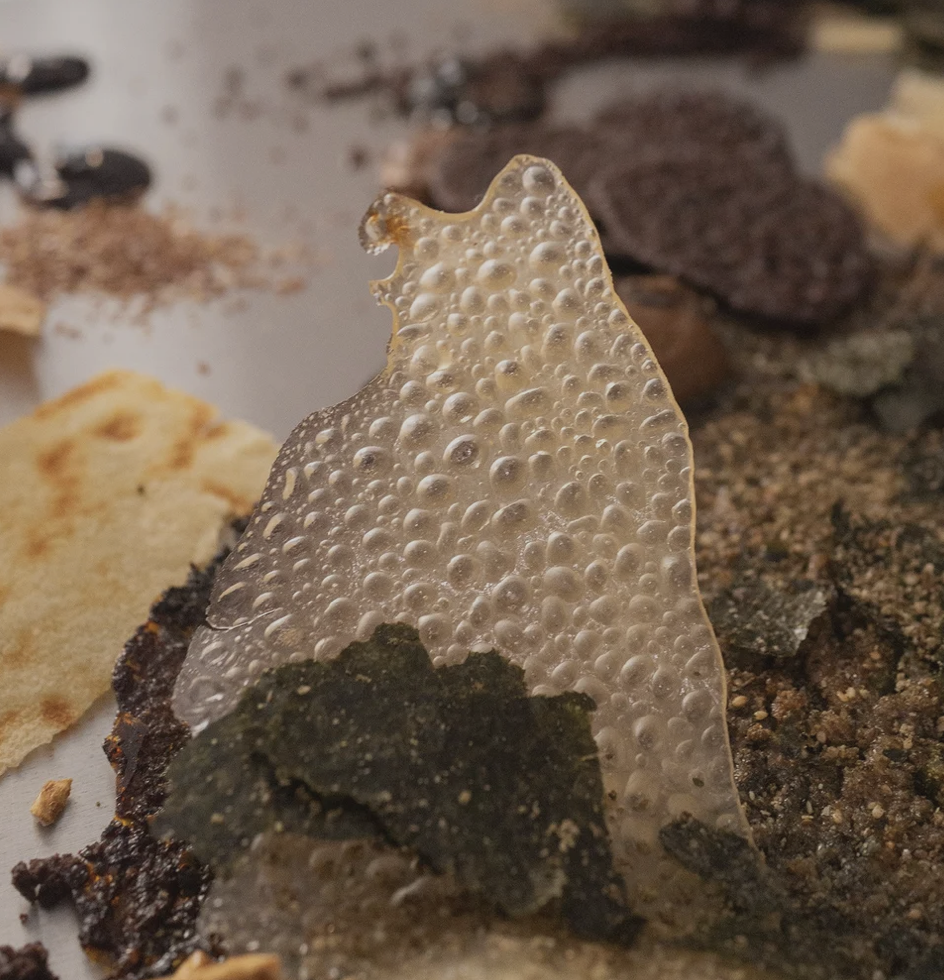 Screenshot 2026-01-15 at 12.19.33.png