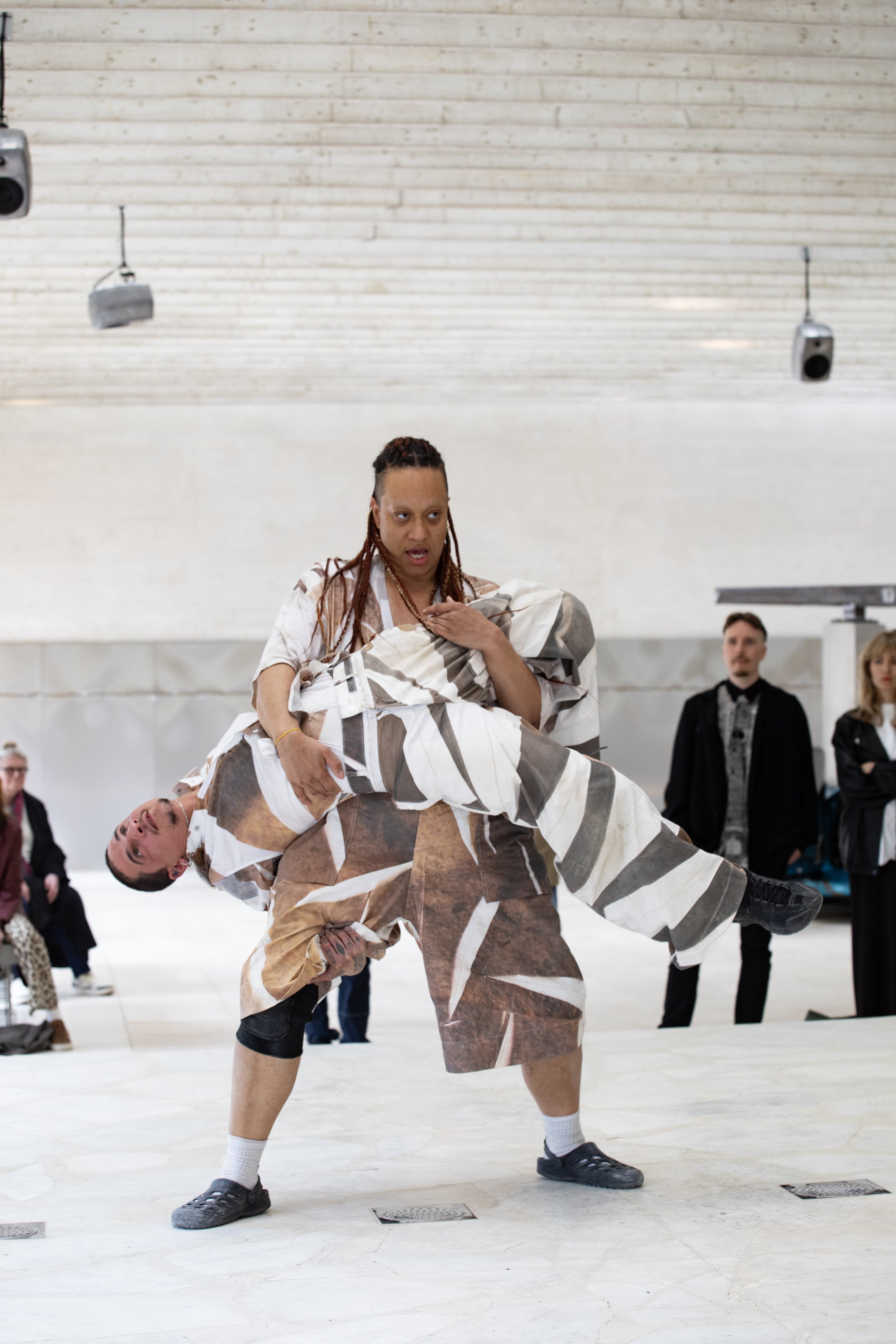 30_Teo-Ala-Ruona_Industry Muscle_Nordic Pavilion_Biennale Architettura 2025_Caroline Suinner_Romeo Roxman Gatt_Photo_Venla Helenius.jpg