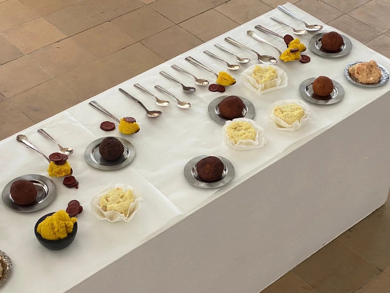 d5eb225b-6046-4d8c-83a3-ae0baef65885 2.JPG