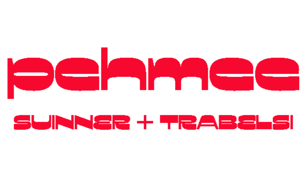 pehmee