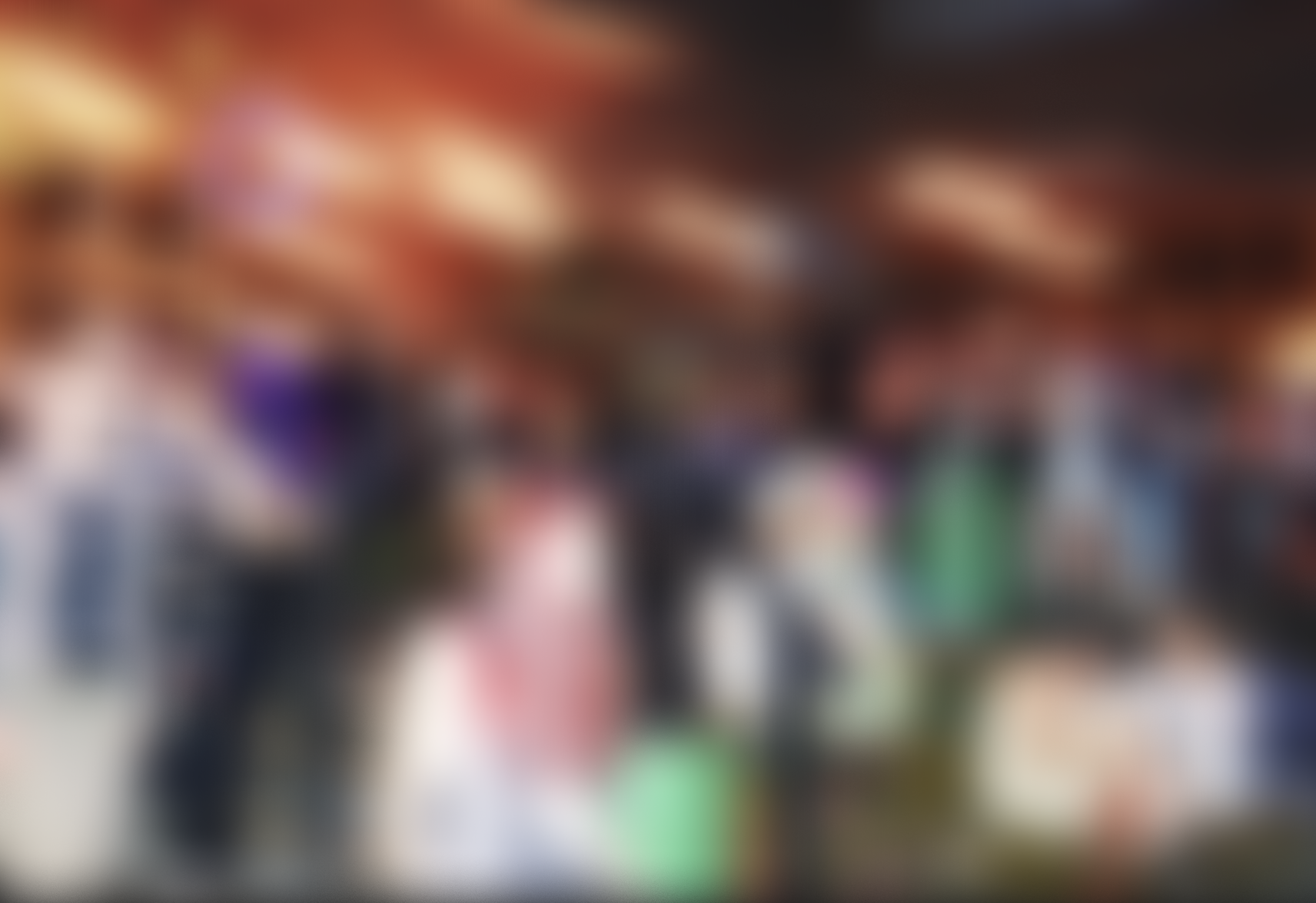 Screenshot 2025-09-24 at 16.46.10.png