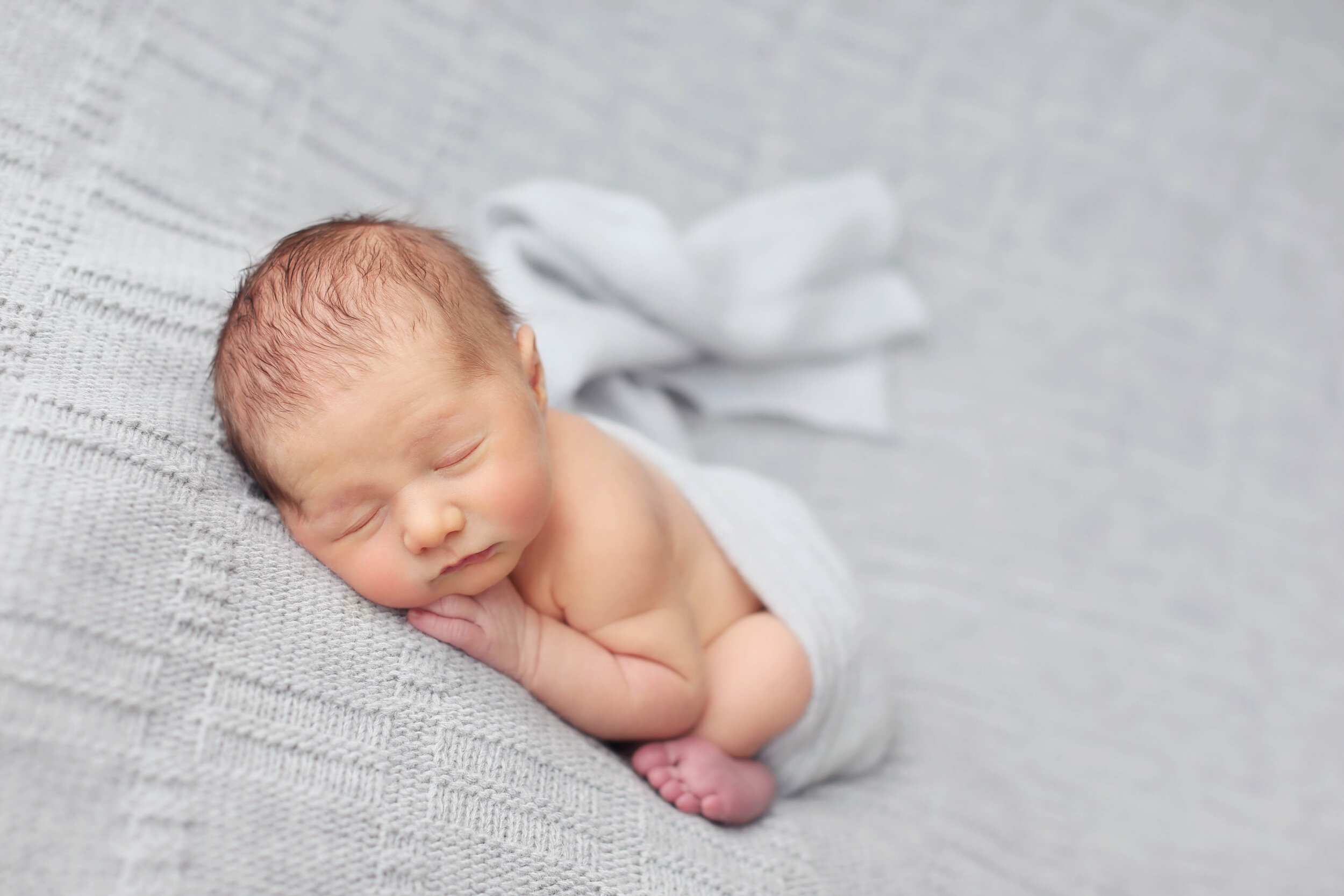 River Hayes Newborn 11.JPG