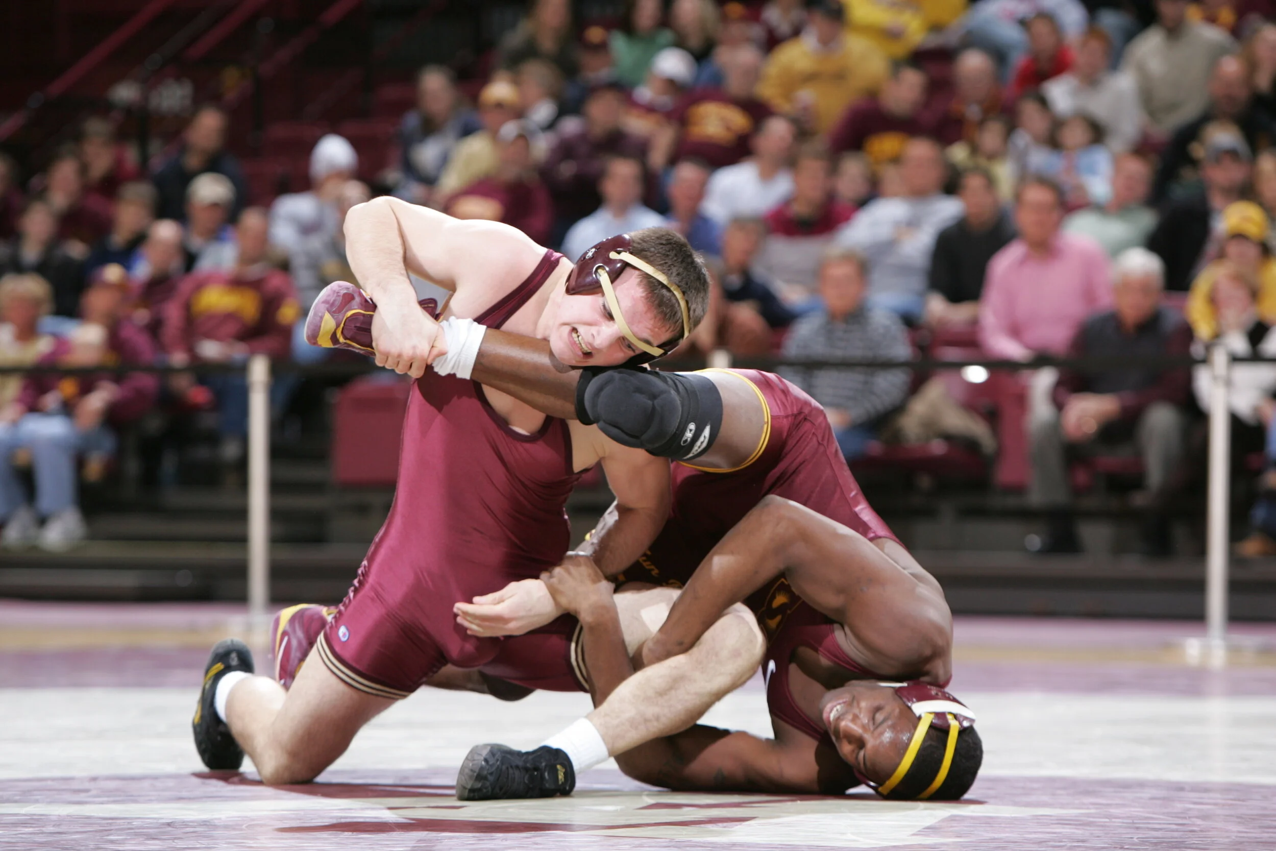 Safratowich Tyler365.JPG