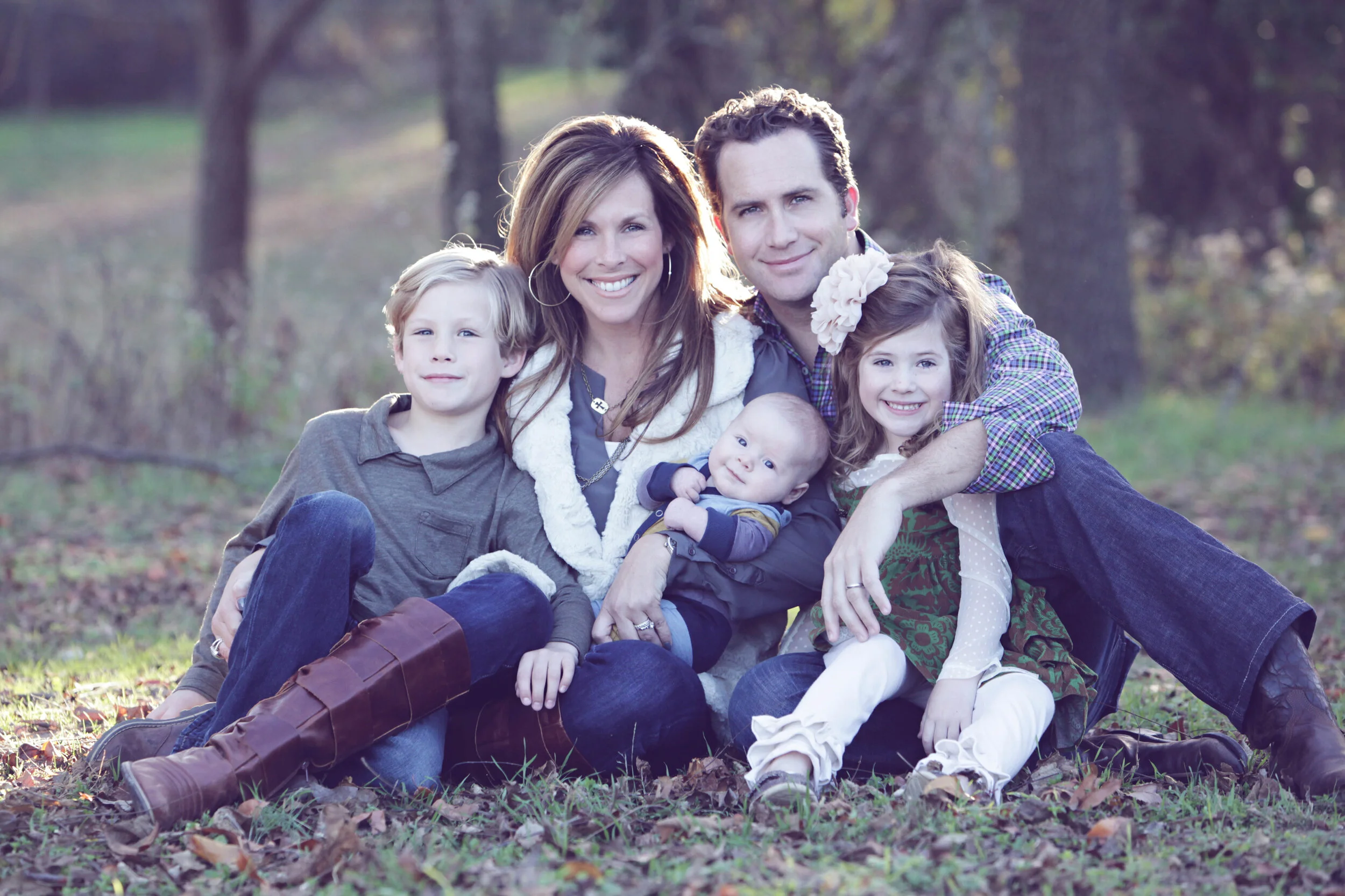 Cox Family 2012 01.JPG