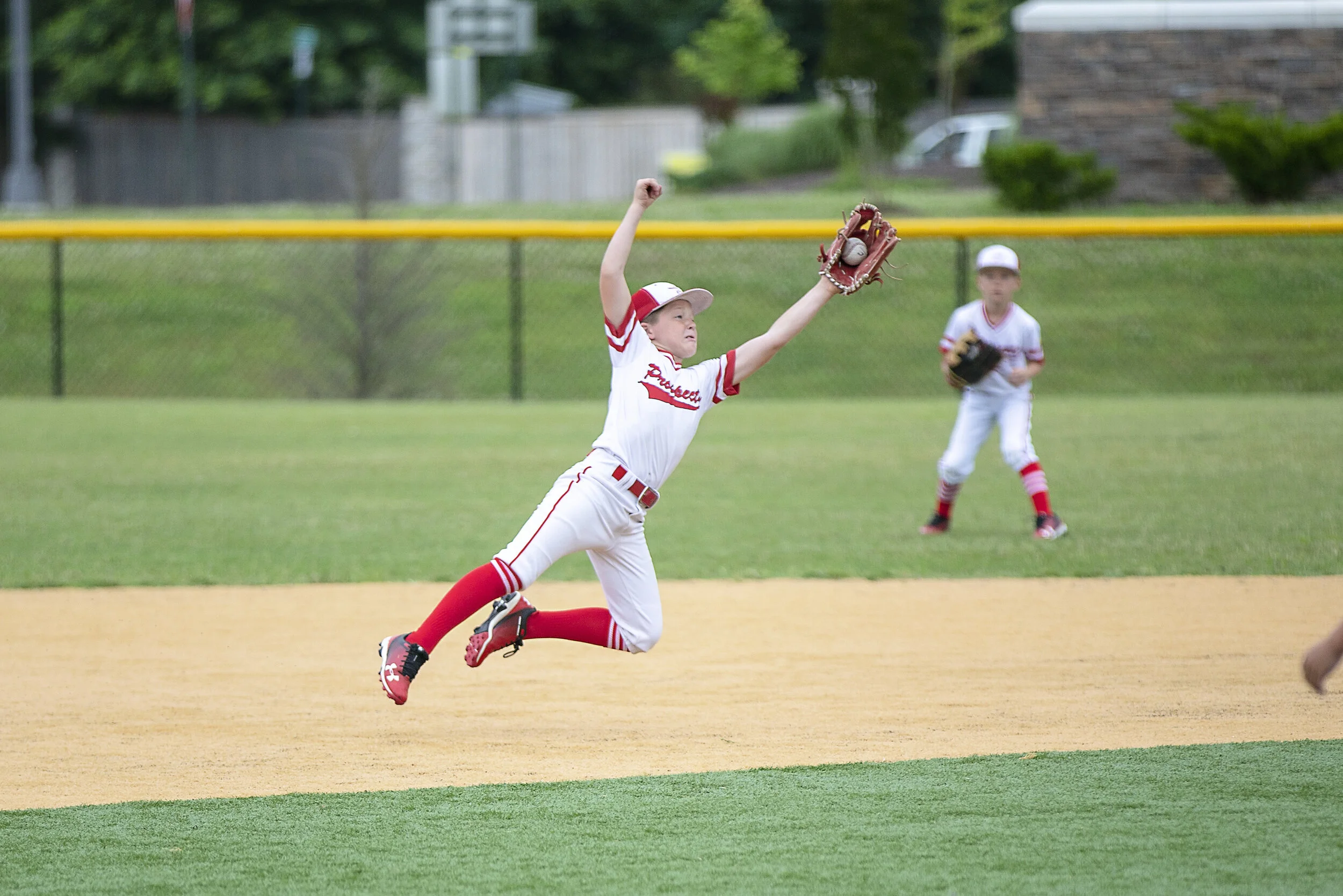 Prospect 2019 - Cooper 05.JPG