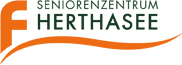 Seniorenzentrum Herthasee