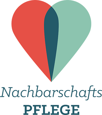 Nachbarschafts Pflege