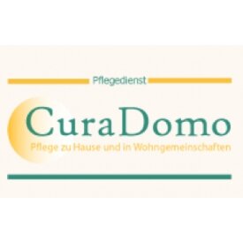 Pflegedienst Cura Domo