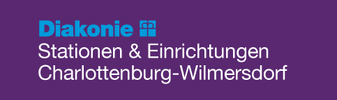 Diakonie Stationen &amp; Einrichtungen Charlottenburg-Wilmersdorf