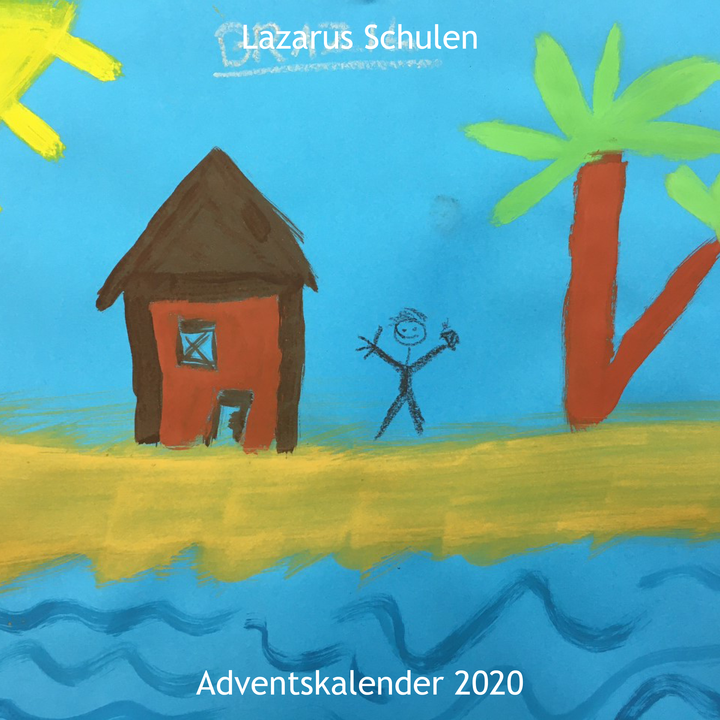 03. Türchen