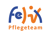 felix Pflegeteam