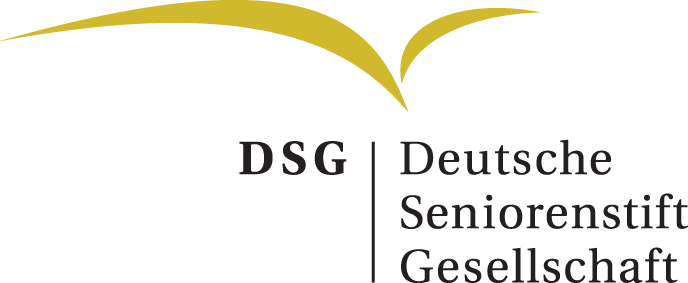 DSG Deutsche Seniorenstift Gesellschaft Seniorenzentrum Hohenlohe Berlin