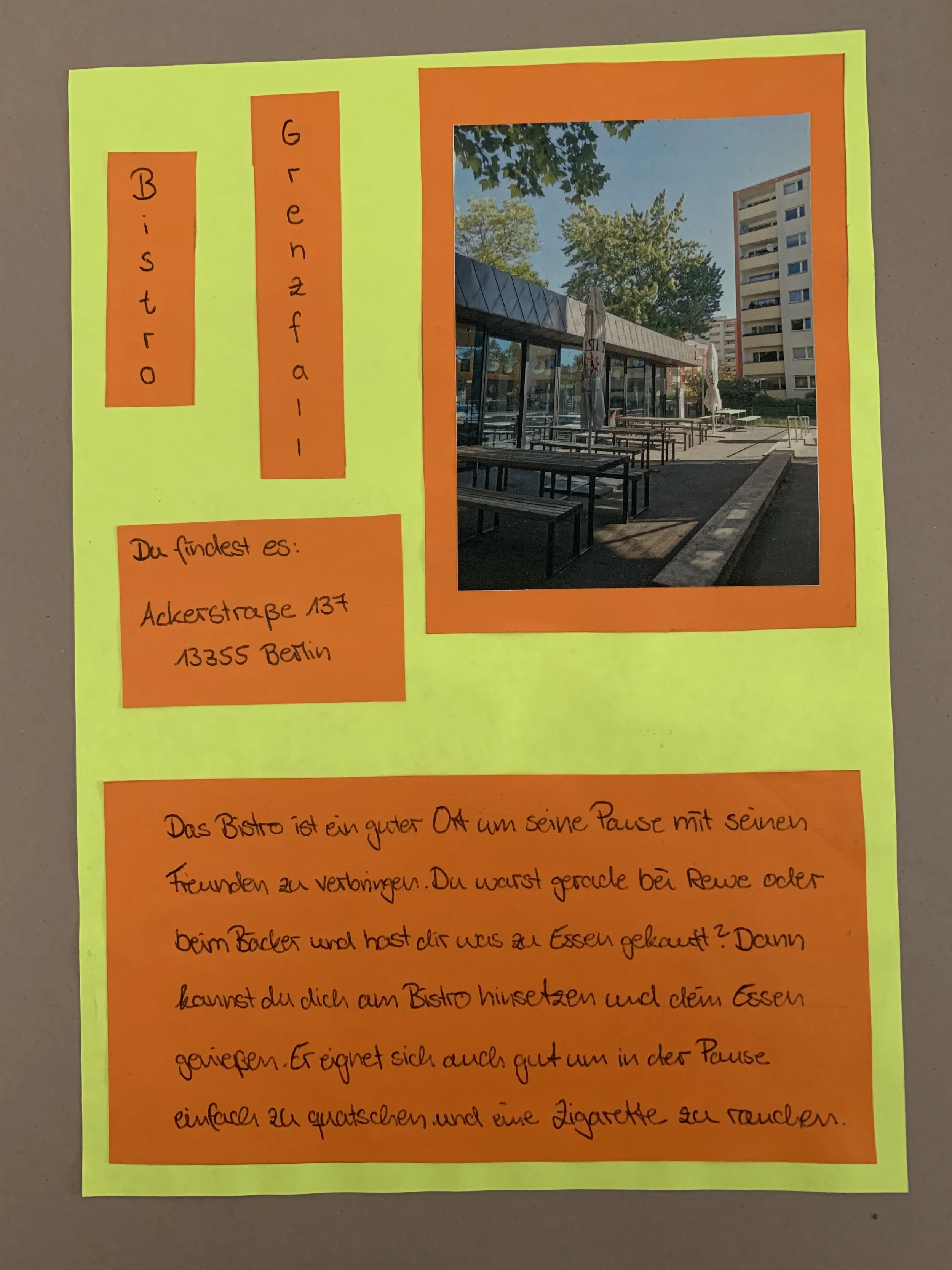 Lieblingsorte der SAS 14:15 während der Sozialassistenzausbildung 5.jpeg