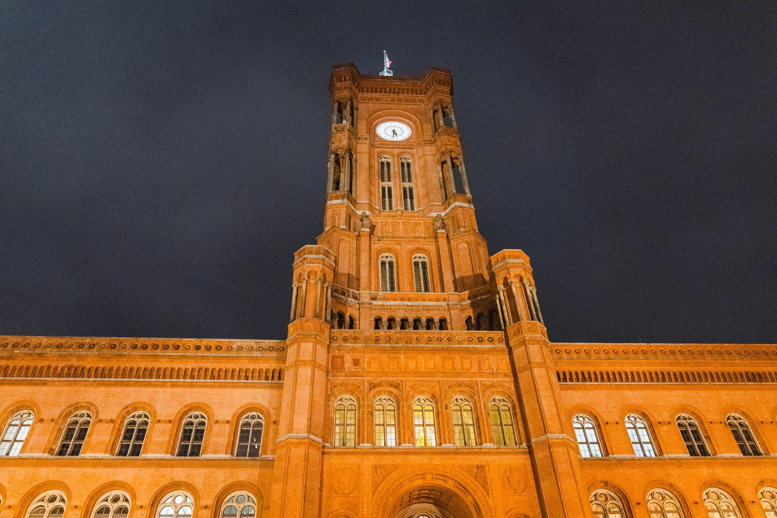 Rotes Rathaus.jpg
