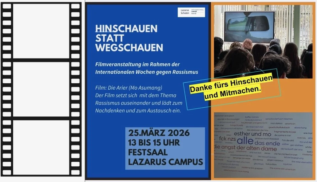 Bild 26.03.26 um 08.51.jpeg