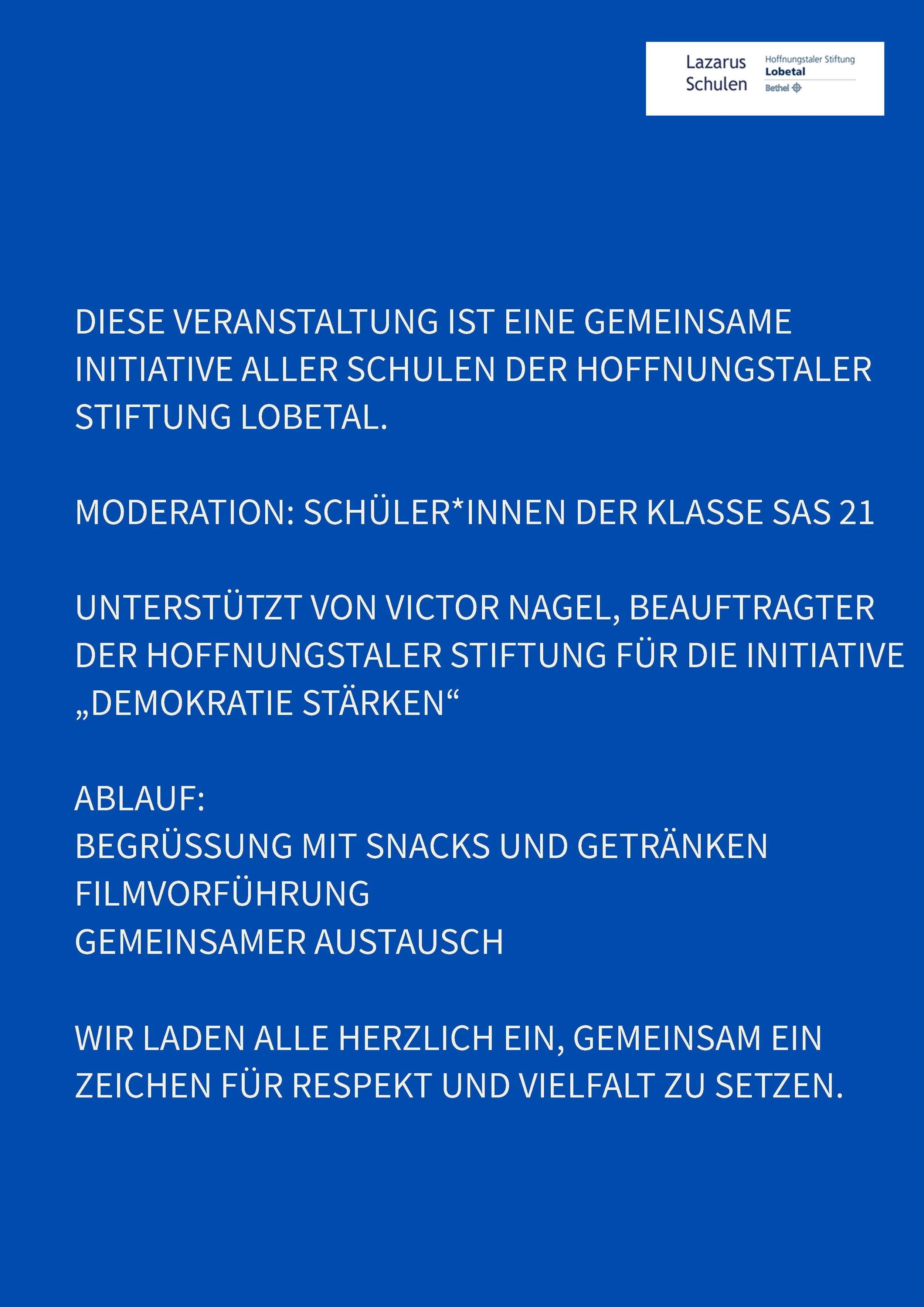 Gegen Rassismus Poster_Seite_2.jpeg