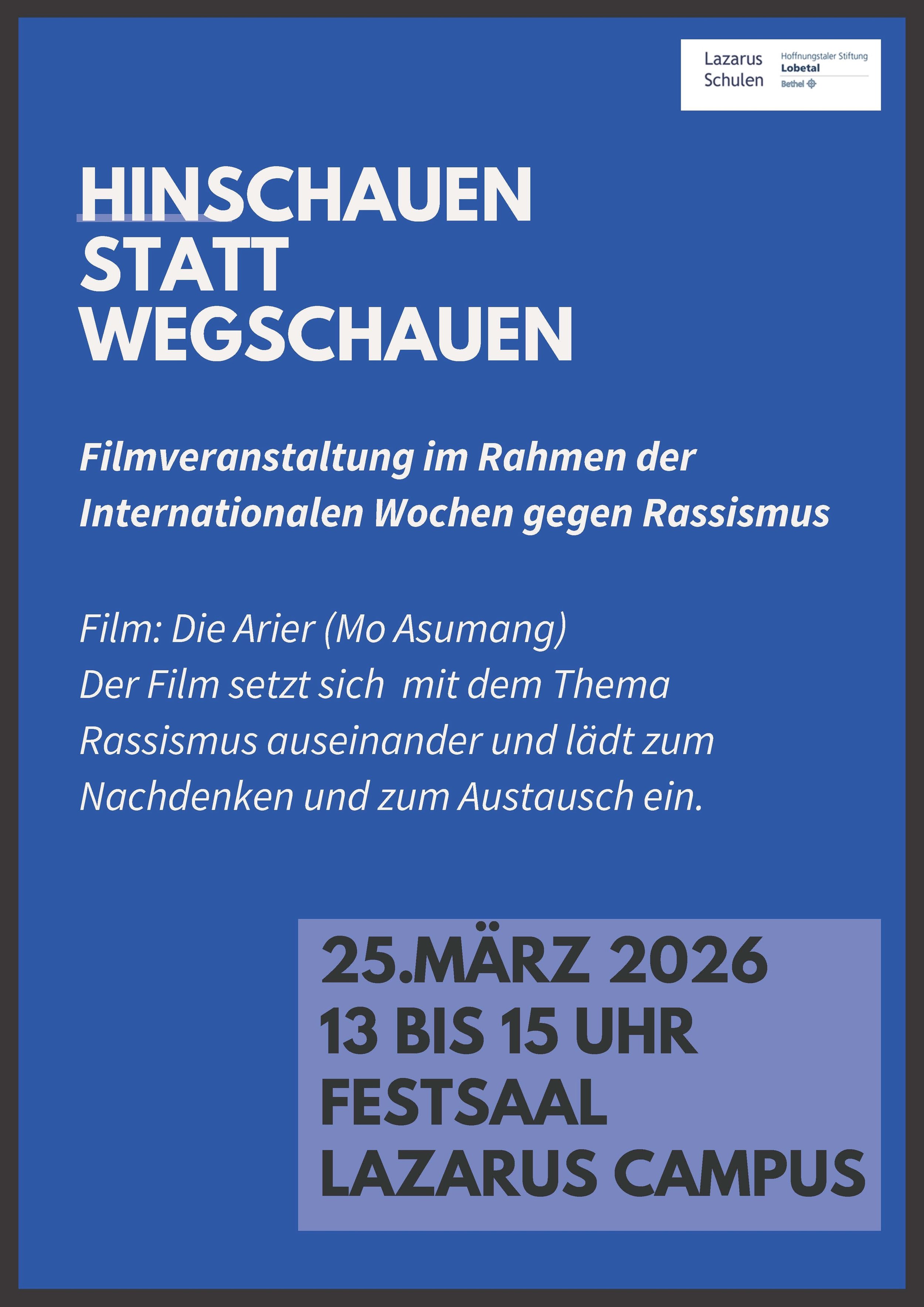 Gegen Rassismus Poster_Seite_1.jpeg