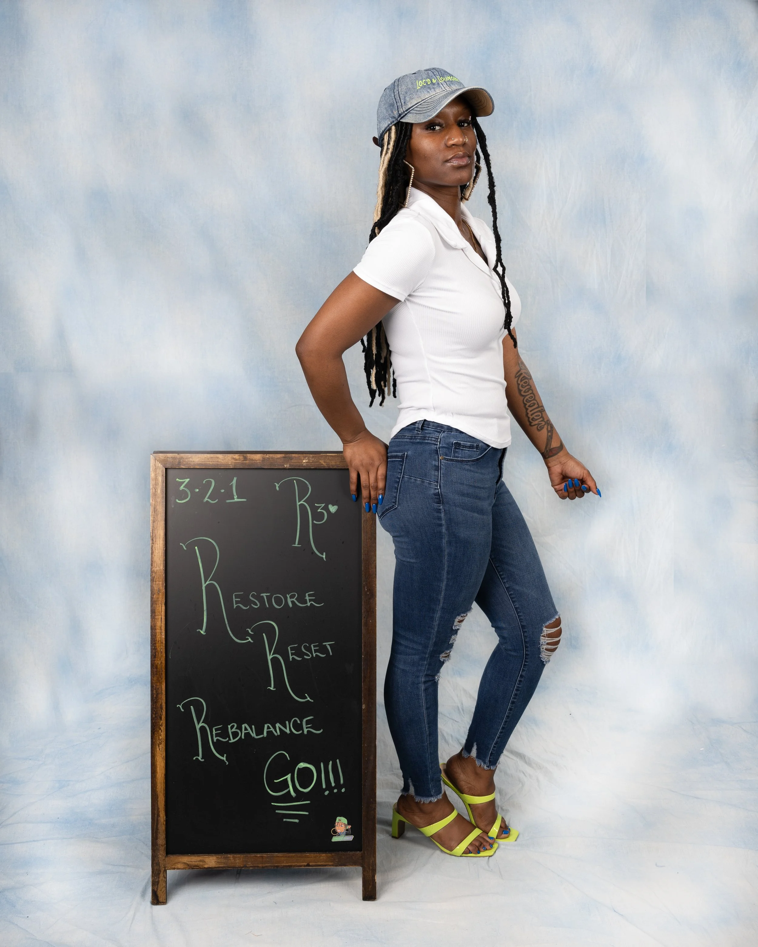 Portfolio2-34.jpg