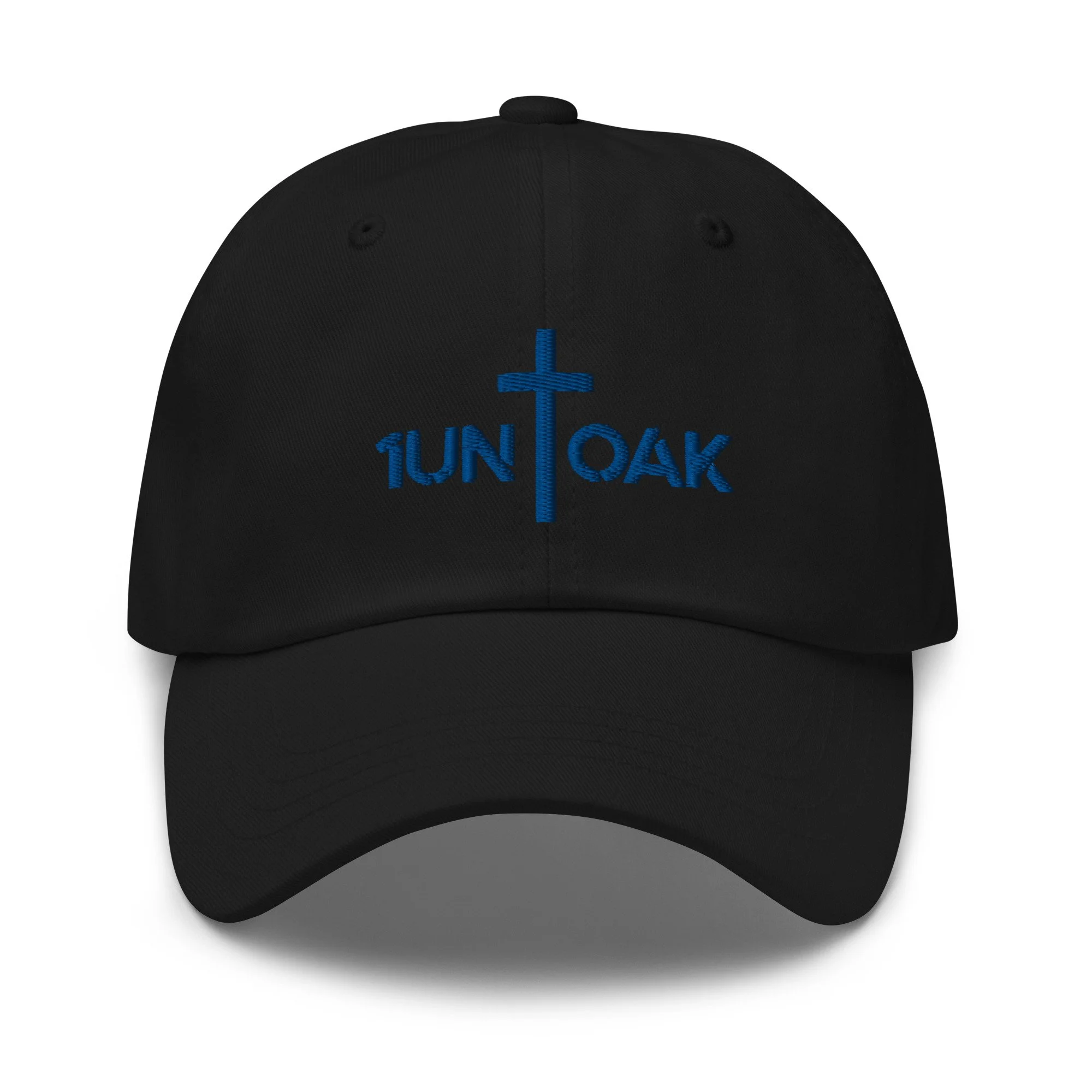 classic-dad-hat-black-front-66805ad1bd8ad.jpg