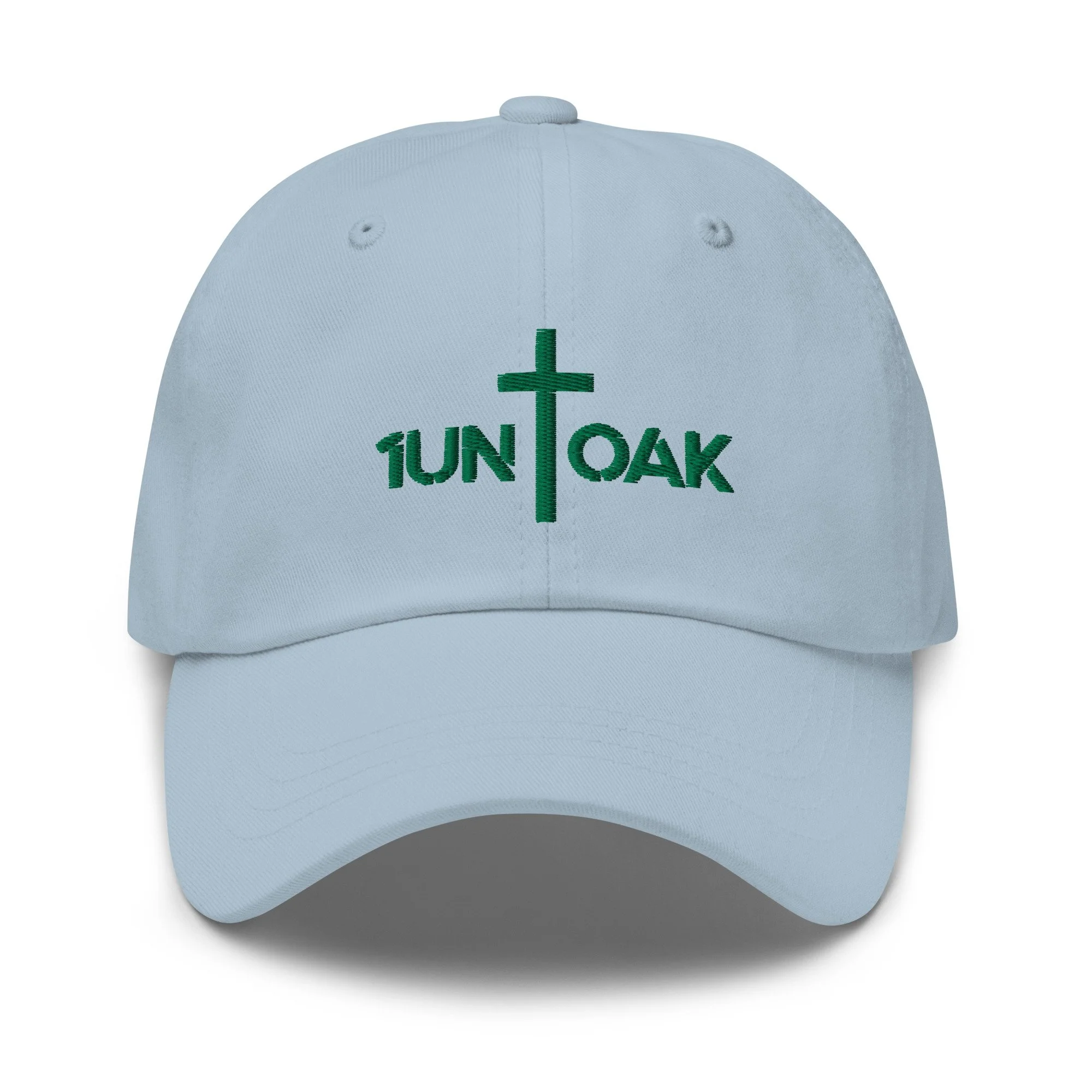classic-dad-hat-light-blue-front-66805c8a25913.jpg