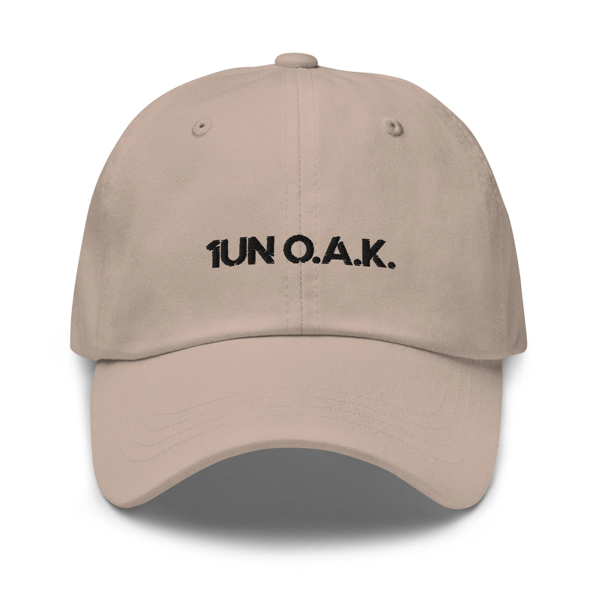 classic-dad-hat-stone-front-668069d941322.jpg