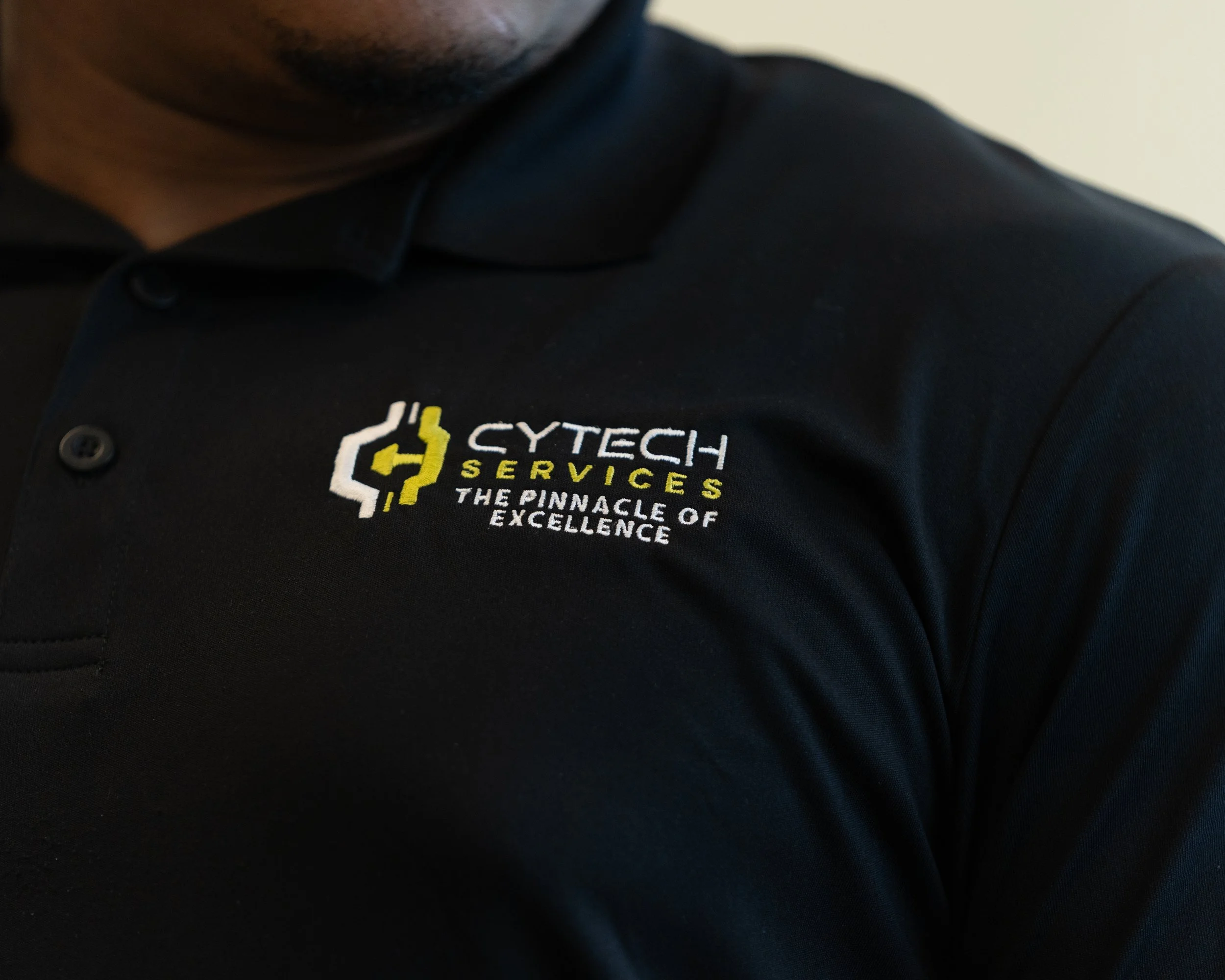CyTech Services-18.jpg