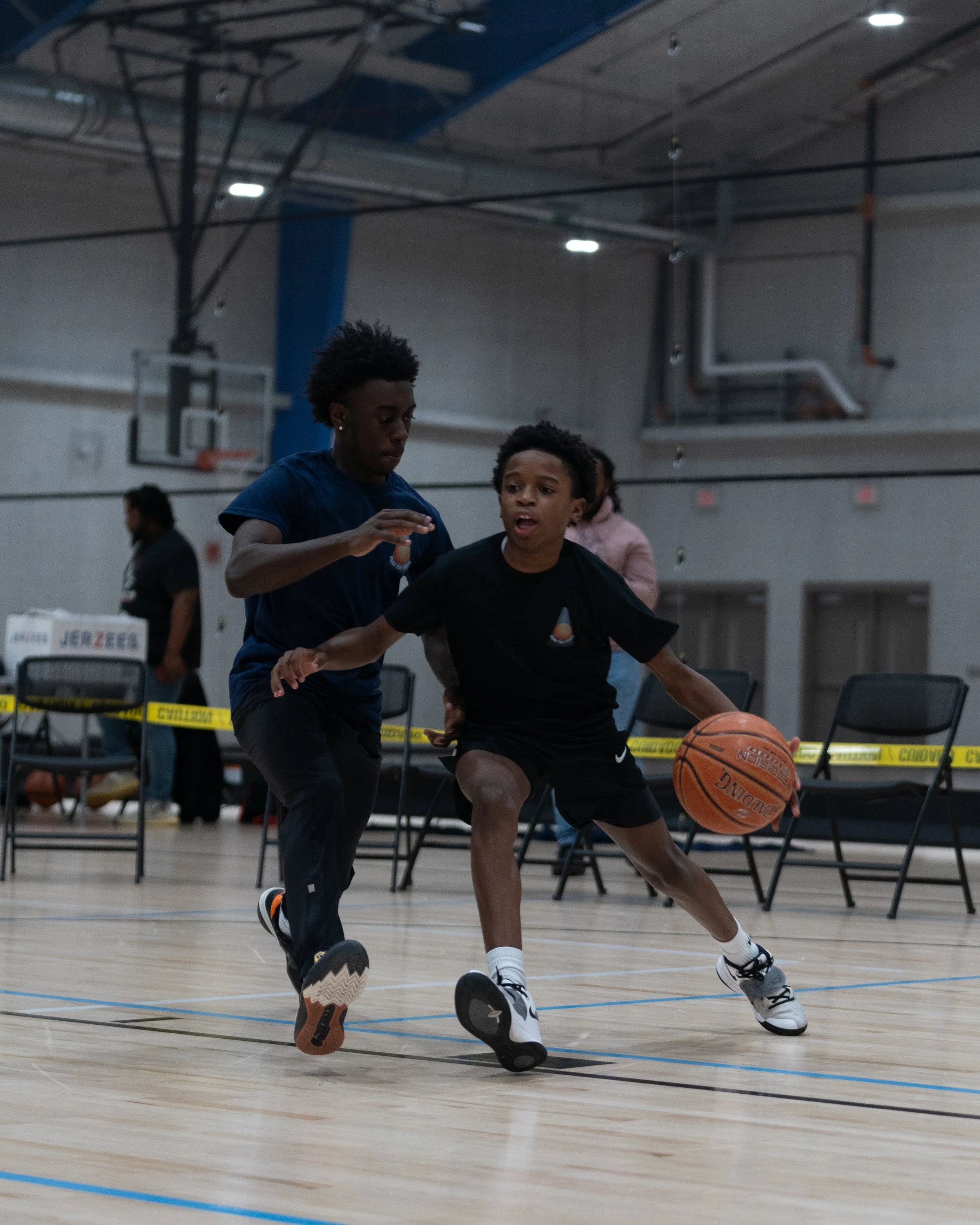 FB-HoopsEvent-10.jpg